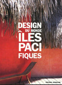 Iles pacifiques