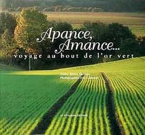 Apance, amance