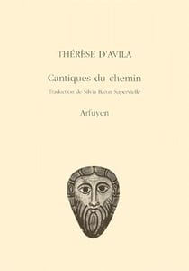 Cantiques du chemin