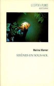 Sirènes en sous-sol