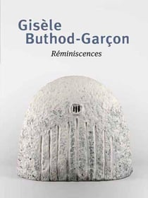 Gisèle Buthod-Garçon, réminiscesnces