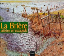 La brière - artistes en escapade