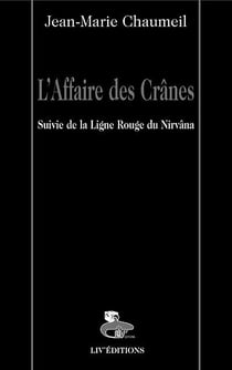 L'affaire des cranes
