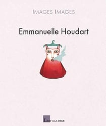 Emmanuelle Houdart