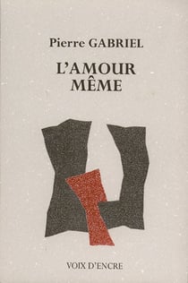 L'amour même