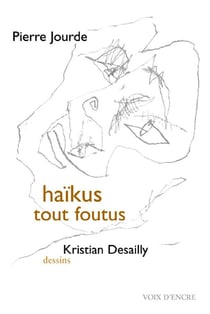 Haikus tout foutus