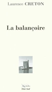 La balançoire