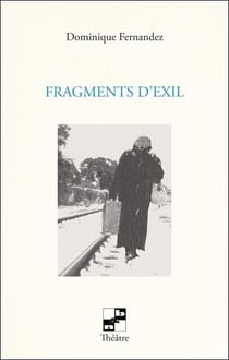 Fragments d'exil