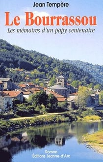 Le bourrassou