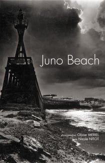 Juno beach