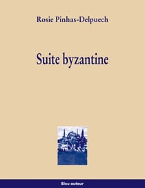 Suite byzantine