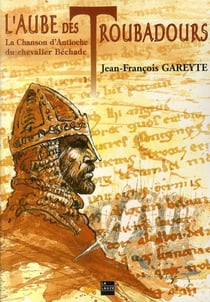 L'aube des troubadours