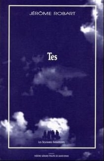 Tes