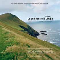 (irlande) la peninsule de dingle - signes d'un paysage