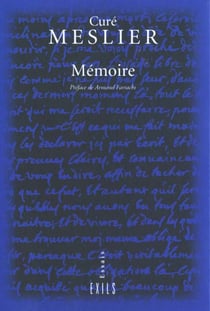 Mémoire