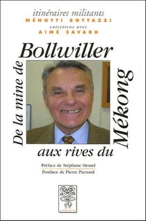 De la mine de bollwiller aux rives du mékong