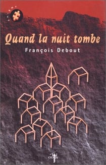 Quand La Nuit Tombe