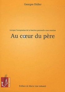 Au coeur du père