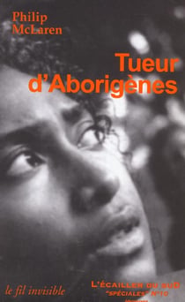 Tueur d'aborigenes