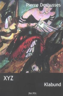 XYZ
