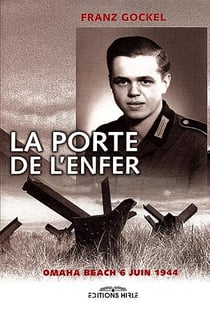 Les portes de l'enfer
