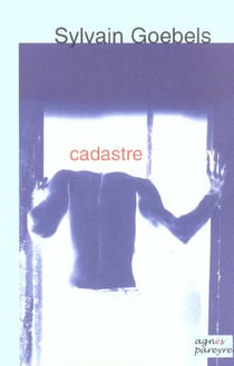 Cadastre