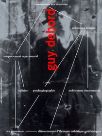 Guy debord