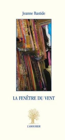 La fenêtre du vent