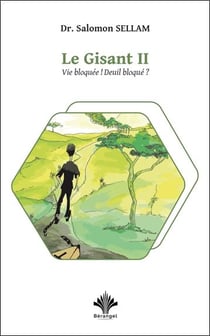 Le gisant II - vie bloquée ! deuil bloqué ?