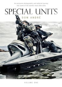 Special units
