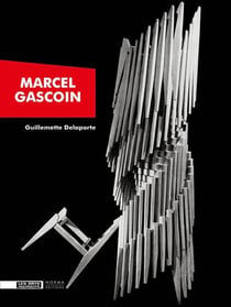Marcel Gascoin