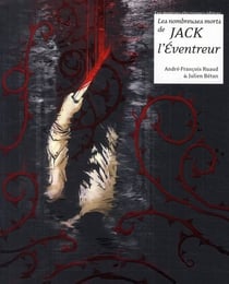 Les nombreuses morts de Jack l'éventreur