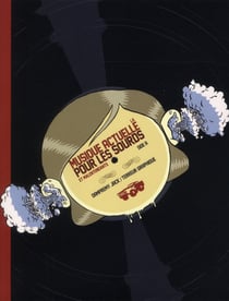 La musique actuelle pour les sourds et malentendants