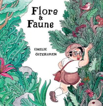 Flore & faune