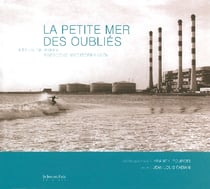 La petite mer des oublies