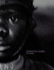 Congo in Limbo