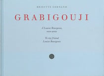 Grabigouji