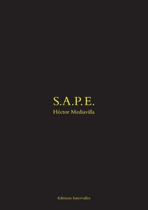 S.A.P.E.