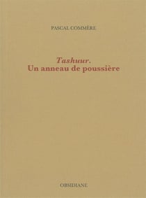 Tashuur
