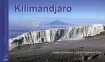 Kilimandjaro