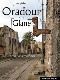 Oradour-sur-Glane
