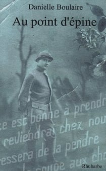 Au point d'epine