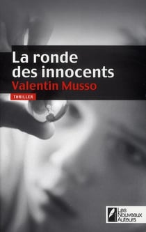 La ronde des innocents