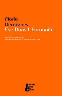 Eve dans l'humanité