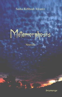 Métamorphosis
