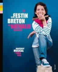 Le festin breton