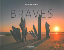 Braves