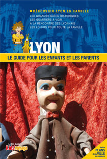 **lyon