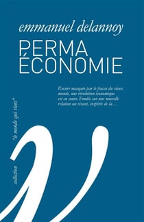 La permaéconomie
