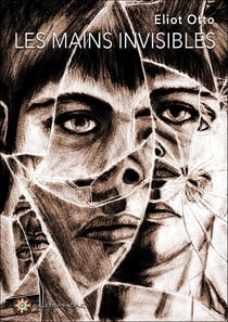 Les mains invisibles